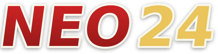 neo24